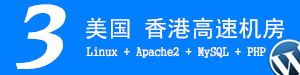 【ꅻ뙛䙚澏୎綏ⵎ썟㕵ᆁ䡲网】