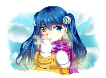 【㐀㤀﹖鍞廬鱧䭢㩧๠䡎୎綏㐀㤀﹖网】